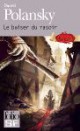 /plume/xmedia/fantasy/news/parutions/vf/Folio_SF/thumb/Polansky_thumb.jpg
