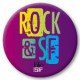 /plume/xmedia/fantasy/news/parutions/vf/Folio_SF/thumb/badge_thumb.jpg