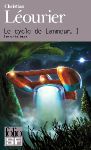 leourier