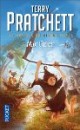 /plume/xmedia/fantasy/news/parutions/vf/RVA/thumb/Mortimer_6_09_thumb.jpg