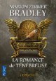 /plume/xmedia/fantasy/news/parutions/vf/RVA/thumb/Tenebreuse_1_thumb.jpg