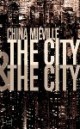 /plume/xmedia/fantasy/news/parutions/vf/RVA/thumb/TheCity_thumb.jpg