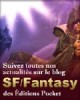 /plume/xmedia/fantasy/news/parutions/vf/RVA/thumb/banniere_pk_thumb.jpg