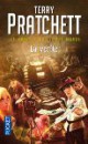 /plume/xmedia/fantasy/news/parutions/vf/RVA/thumb/verite_thumb.jpg