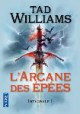 /plume/xmedia/fantasy/news/parutions/vf/RVA/thumb/williams_integrale1_thumb.jpg