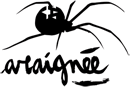 Le logo