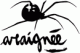 /plume/xmedia/fantasy/news/parutions/vf/ankama-araignee_thumb.gif
