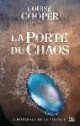 /plume/xmedia/fantasy/news/parutions/vf/bragelonne/2016/thumb/1606-10ans-chaos-i_thumb.jpg