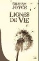/plume/xmedia/fantasy/news/parutions/vf/bragelonne/thumb/14052805114152290_thumb.jpg