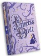 /plume/xmedia/fantasy/news/parutions/vf/bragelonne/thumb/PS-princessBride_03_thumb.jpg