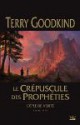 /plume/xmedia/fantasy/news/parutions/vf/bragelonne/thumb/crepuscule_thumb.jpg