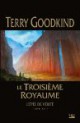 /plume/xmedia/fantasy/news/parutions/vf/bragelonne/thumb/livre-le-troisieme-royaume-301-13_thumb.jpg