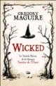 /plume/xmedia/fantasy/news/parutions/vf/bragelonne/thumb/livre-wicked-787_thumb.jpg