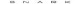 /plume/xmedia/fantasy/news/parutions/vf/bragelonne/thumb/logo-snark-noir-sur-blanc_thumb.jpg