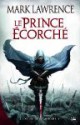 /plume/xmedia/fantasy/news/parutions/vf/bragelonne/thumb/prince_thumb.jpg