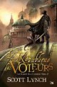/plume/xmedia/fantasy/news/parutions/vf/bragelonne/thumb/republique-voleurs_thumb.jpg