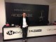/plume/xmedia/fantasy/news/parutions/vf/bragelonne/thumb/rouaud_thumb.jpg