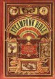 /plume/xmedia/fantasy/news/parutions/vf/bragelonne/thumb/steampunk-bible_thumb.jpg