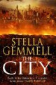 /plume/xmedia/fantasy/news/parutions/vf/bragelonne/thumb/stella-city_thumb.jpg
