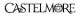 /plume/xmedia/fantasy/news/parutions/vf/castelmore/thumb/Logo_Castelmore_noir_thumb.jpg