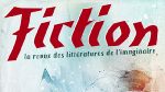 Fiction