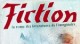 /plume/xmedia/fantasy/news/parutions/vf/fiction/thumb/f83c73baa2bb8379447bf3cf5b28f637_thumb.jpg