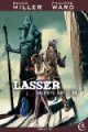 /plume/xmedia/fantasy/news/parutions/vf/lasser/thumb/lasser_couverture_finale_thumb.jpg