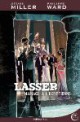 /plume/xmedia/fantasy/news/parutions/vf/lasser/thumb/maquette_LASSER_2_thumb.jpg