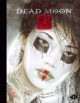 /plume/xmedia/fantasy/news/parutions/vf/milady/graphics/thumb/0907-dm-couv_thumb.jpg