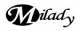 /plume/xmedia/fantasy/news/parutions/vf/milady/graphics/thumb/Logo_20Milady_20_pt__thumb.jpg