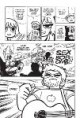 /plume/xmedia/fantasy/news/parutions/vf/milady/graphics/thumb/SP_5_SEXBOBOMB_thumb.jpg