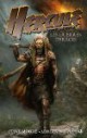 /plume/xmedia/fantasy/news/parutions/vf/milady/graphics/thumb/hercule_guerres_thraces_thumb.jpg