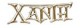 /plume/xmedia/fantasy/news/parutions/vf/milady/thumb/0901-logo-xanth_thumb.jpg