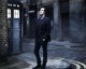 /plume/xmedia/fantasy/news/parutions/vf/milady/thumb/doctor-who-matt-smith_thumb.jpg