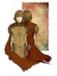 /plume/xmedia/fantasy/news/parutions/vf/mnemos/thumb/arlequinades_thumb.jpg