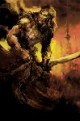 /plume/xmedia/fantasy/news/parutions/vf/mnemos/thumb/dem1-_thumb.jpg