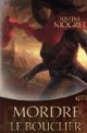 /plume/xmedia/fantasy/news/parutions/vf/mnemos/thumb/livre-mordre-le-bouclier-752_thumb.jpg