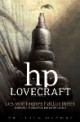 /plume/xmedia/fantasy/news/parutions/vf/mnemos/thumb/lovecraft_thumb.jpg