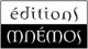 /plume/xmedia/fantasy/news/parutions/vf/mnemos/thumb/mnemos-logo_thumb.jpg