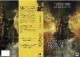 /plume/xmedia/fantasy/news/parutions/vf/orbit/thumb/Cent_Mille_Royaumes_-_plat_DEF_thumb.jpg
