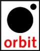 /plume/xmedia/fantasy/news/parutions/vf/orbit/thumb/Orbit_thumb.jpg