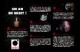 /plume/xmedia/fantasy/news/parutions/vf/orbit/thumb/abe1_thumb.jpg