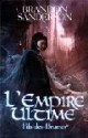 /plume/xmedia/fantasy/news/parutions/vf/orbit/thumb/mistborn_thumb.jpg