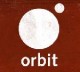 /plume/xmedia/fantasy/news/parutions/vf/orbit/thumb/orbit2_thumb.jpg