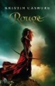 /plume/xmedia/fantasy/news/parutions/vf/orbit/thumb/rouge-T_thumb.jpg