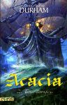 Acacia 2