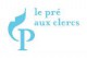 /plume/xmedia/fantasy/news/parutions/vf/pre/thumb/LogoPACbleu_thumb.jpg