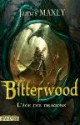 /plume/xmedia/fantasy/news/parutions/vf/pre/thumb/couv-bitterwood_thumb.jpg