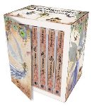 Coffret