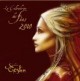 /plume/xmedia/fantasy/news/parutions/vf/pre/thumb/le_calendrier_des_fees_thumb.jpg